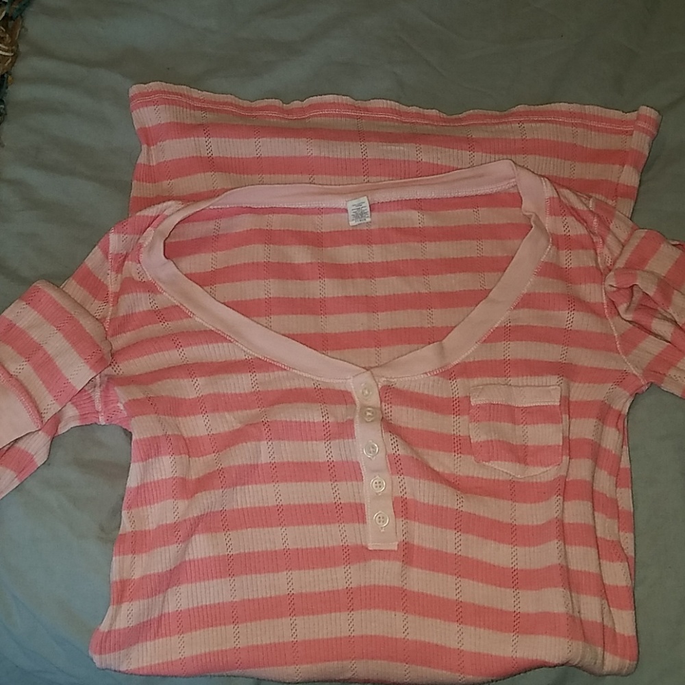 Old navy pajama dress